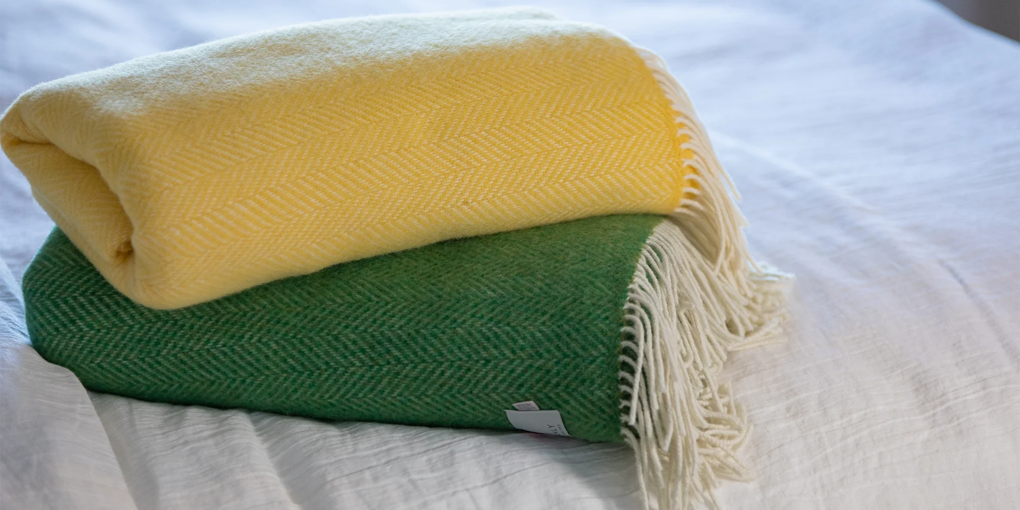 Timeless Irish Craftsmanship Reimagined
