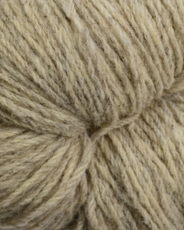 Aran Wool Knitting Hanks - Image 17