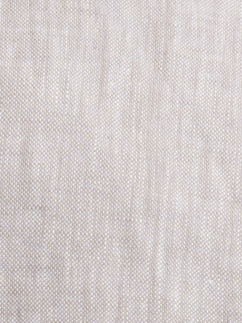 Irish Desert Linen Waistcoat - Image 5