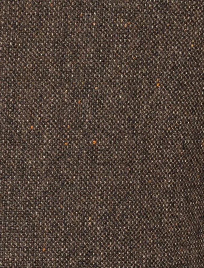 James Stephens Brown Poets Jacket - Image 14