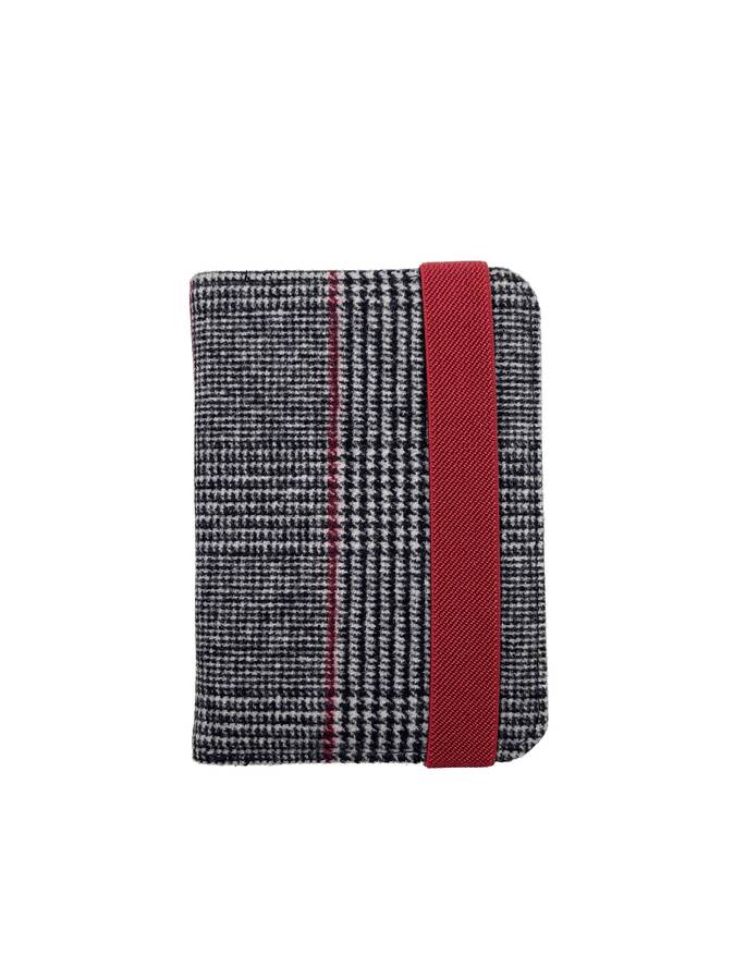 Passport Cover - Image 2
